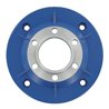 GMR9090MF100112B14