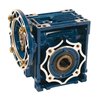 Przekładnia ślimakowa 15 do 1 type GMR 030