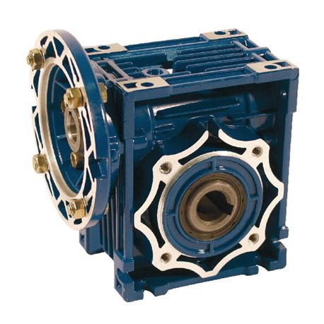 Przekładnia ślimakowa 30 do 1 type GMR 030