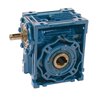 Przekładnia ślimakowa 30 do 1 type GR 063 