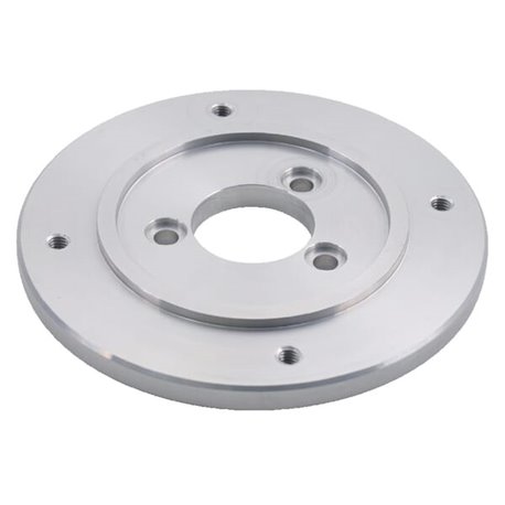 Kołnierz silnika hydraulicznego OMM-80B14