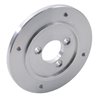 Kołnierz silnika hydraulicznego OMM-80B14