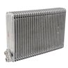 Parownik 0.900.0036.8 zam.