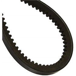 Pasek klinowy uzębiony 15,9x1691mm Ld Optibelt 4014486260953