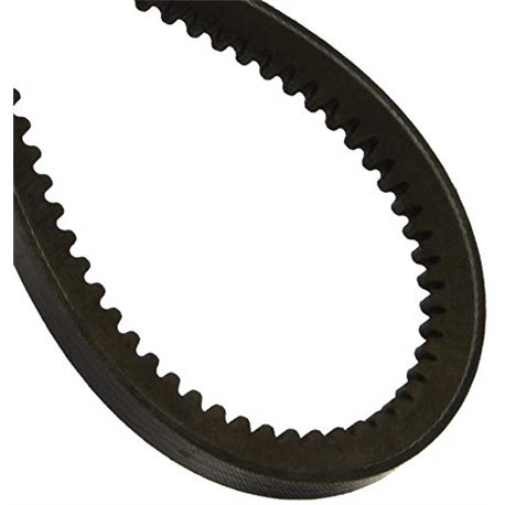 Pasek klinowy uzębiony 15,9x1691mm Ld Optibelt 4014486260953