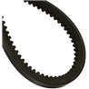 Pasek klinowy uzębiony 15,9x3342mm Ld Optibelt 4014486261073