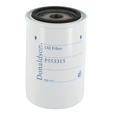 Filtr oleju UFI 2311300