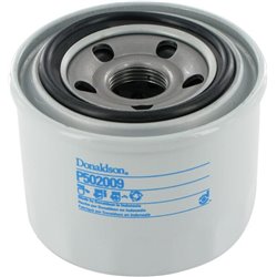 Filtr oleju Mitsubishi 30A40-00101