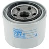 Filtr oleju Mitsubishi 30A40-00101
