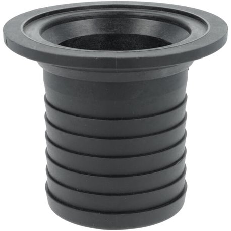 Przyłącze Zaciskane Typu 3" 90° Do Węża 75mm