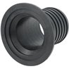 Przyłącze Zaciskane Typu 3" 90° Do Węża 75mm