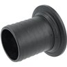 Przyłącze Zaciskane Typu 3" 90° Do Węża 75mm