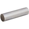 Pin Ø18x70 - Comet 30110011