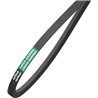 Pasek klinowy 4L-42" 12,7x1067mm La