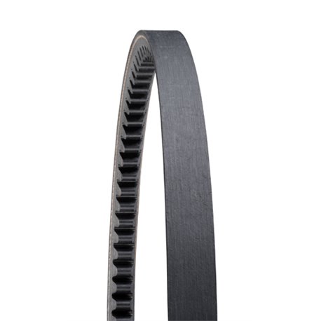 Pasek klinowy uzębiony 9x952mm Ld Optibelt 3VX-9x952