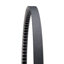 Pasek klinowy uzębiony 9x1016mm Ld Optibelt 3VX-9x1016