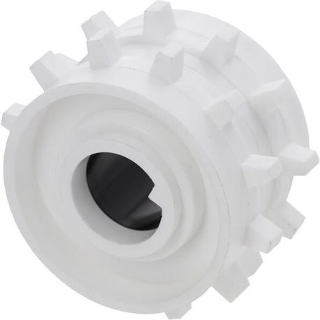 Unia 2326811100 - Wysiewacz kpl.spawany