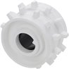 Unia 2326811100 - Wysiewacz kpl.spawany
