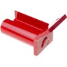 Unia 2046030300000 - Rolka lewa kpl.