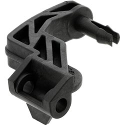 Vaderstad 492261 Ramię