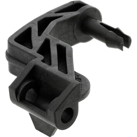 Vaderstad 492261 Ramię