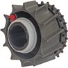 Vaderstad 428072 Koło urządzenia do podawania nasion