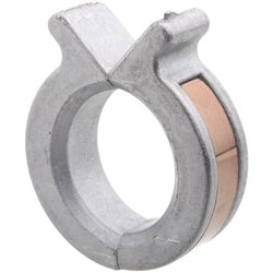 Spacer 449066 Väderstad 449066