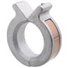 Spacer 449066 Väderstad 449066