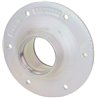 Bearing housing d235/195x85 45510077 Lemken 45510077