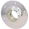 Bearing housing d235/195x85 45510077 Lemken 45510077