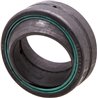 Articulated bearing GE 35 DO- 3173455 Lemken 3173455