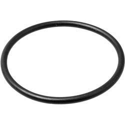 O-ring 39,3X2,6 37810275 Lemken 37810275