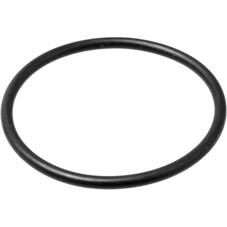 O-ring 39,3X2,6 37810275 Lemken 37810275