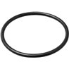 O-ring 39,3X2,6 37810275 Lemken 37810275