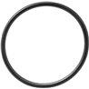 O-ring 39,3X2,6 37810275 Lemken 37810275