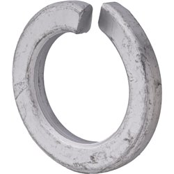 Spring ring 3059889 Lemken 3059889