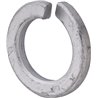 Spring ring 3059889 Lemken 3059889