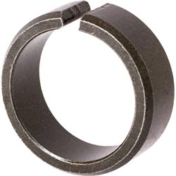 Tuleja mocująca EG30/38x14 3173416 Lemken 5071-3173416
