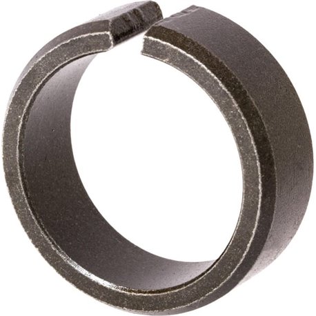 Tuleja mocująca EG30/38x14 3173416 Lemken 5071-3173416