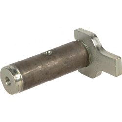 Bolec z ogran. D30×84/106 3133064 Lemken 3133064