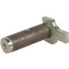 Bolec z ogran. D30×84/106 3133064 Lemken 3133064