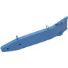 Konsola Diamant10 140×35 4229530 Lemken 4229530