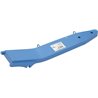 Konsola Diamant10 140×35 4229530 Lemken 4229530