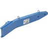 Konsola Diamant10 140×35 4229530 Lemken 4229530
