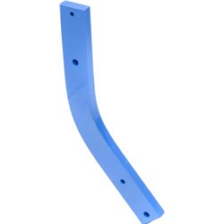 Podpórka 80x30x707-R800 4645001 Lemken 4645001