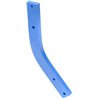 Podpórka 80x30x707-R800 4645001 Lemken 4645001