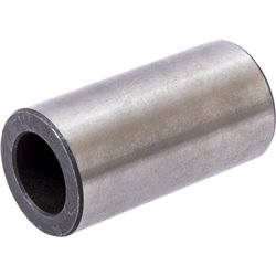 Tuleja D32/20,1X61 A2-V 3176974 Lemken 3176974