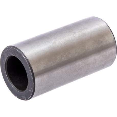 Tuleja D32/20,1X61 A2-V 3176974 Lemken 3176974