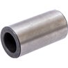 Tuleja D32/20,1X61 A2-V 3176974 Lemken 3176974