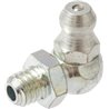Grease nipple CM 6 90 GRD DIN 3236346 Lemken 3236346